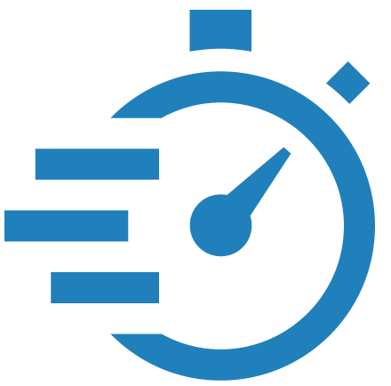 Date of Birth Calculator